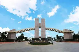 注意！红河学院8月25日起开学！（附我州部分中小学开学时间）图片