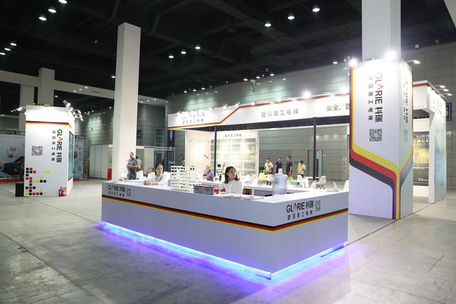 宿迁建筑机械展