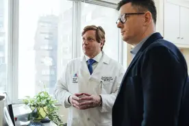 生酮饮食在重症监护室的应用图片