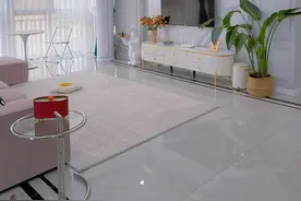 厨房用了半年，发现这些地方“踩坑”！换掉4个东西，幸福感倍增图片