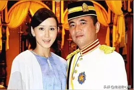 "中戏校花"胡静上位史，太精彩了图片