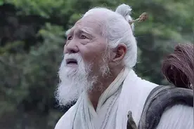 湖南宁远：古代长寿之乡，一百二十岁和一百一十五岁寿星皆在此地图片