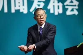 天津新首富诞生了，公司储备了千亿现金，还坐拥38.7万亩的地皮图片