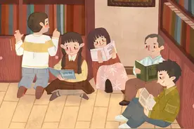 41组“数学顺口溜”+大九九乘法口诀表！给孩子收藏图片