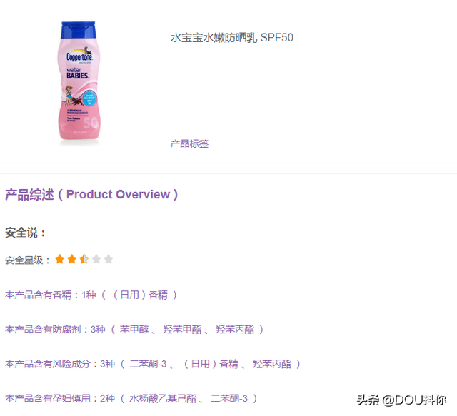 鎱庣敤锛佹爣姒溿€愬瓡濡囧彲鐢ㄣ€戦兘鏄亣鐨勶紒