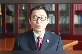 字字千钧，检察官眼里的民法典图片