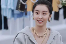 赵小棠嘲讽范丞丞黑称，范丞丞被怼不敢还嘴！把没素质写在脸上？图片