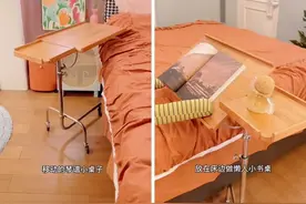 有哪些卧室用品值得买？推荐大家：这8件小物，真的是便宜又好用图片