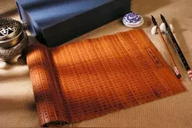 最容易念错的3个成语，非常考验语文水平，你对了几个？图片