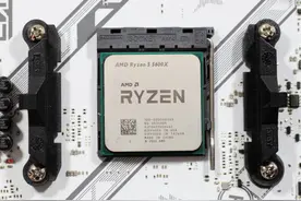 ​锐龙5 5600X+七彩虹B550+RTX 3070装机：畅玩2K游戏大作图片