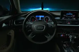 自动档位你真的懂吗？70%的人都用错了图片