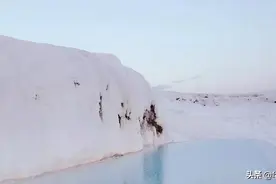 华美移民：土耳其电子签改为多次入境，当天出签图片