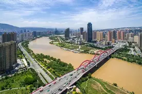 A股资本地图兰州篇：20家公司上市，市值逾千亿，超五成为细分领域龙头图片