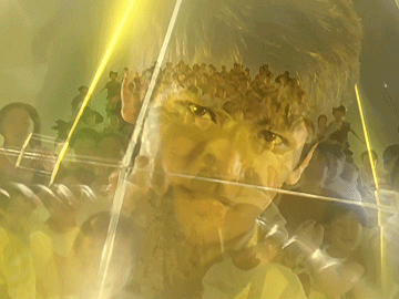 火了半个世纪的真“顶流”，没有一个人能躲过奥特曼（上）