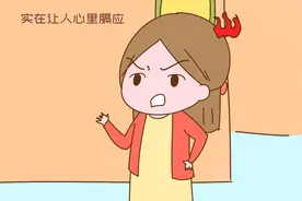 为何老人立遗嘱，九成防儿媳女婿？原因一目了然，儿媳妇别埋怨图片