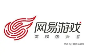 《坦克世界闪击战》写给新坦克手的信，你能开好坦克吗？图片