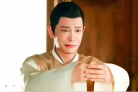 丁禹兮做啥都被骂，2万恶评背后，断章取义正在毁掉网络环境图片