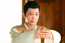 丁禹兮做啥都被骂，2万恶评背后，断章取义正在毁掉网络环境图片