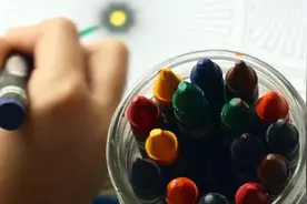 幼升小指南！西安62所热门学校实力划分，家长快收藏图片