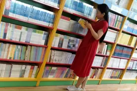 武山县第三幼儿园“沁润心田”红色故事直播间第十三期图片