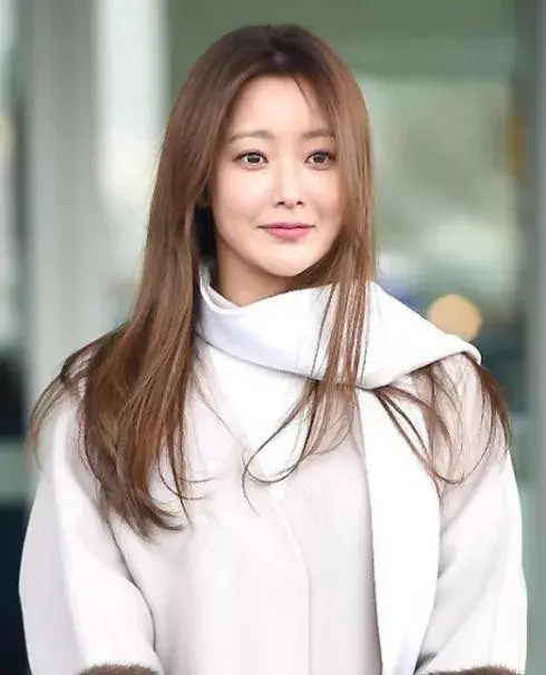 黎明的四大绯闻军团