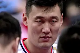 颠扑不破，“苏伟定律”仍在继续图片
