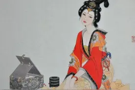 家庭爆笑笑话，让你哭笑不得图片