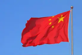 让你热泪盈眶的励志爱国文图片