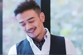 杨烁藏了十年的妻子曝光，原来是大家熟悉的她，颜值秒杀刘涛百倍图片