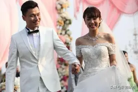 2016年，郜林4000万购买的400平豪宅现在价值多少钱？图片