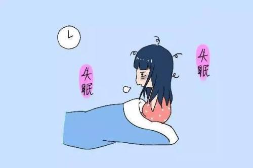 助眠还是失眠？旺旺、蒙牛、娃哈哈这些“助眠饮料”靠谱吗？