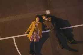 人的每一段感情，其实都是一次“轮回”图片