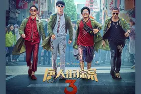 当下，正是营销号的时代图片