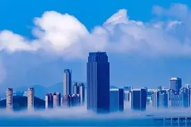 高新区：这些民生项目启动！图片