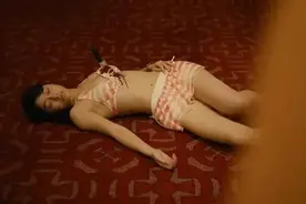 炸裂的漫改剧，一口气看完图片