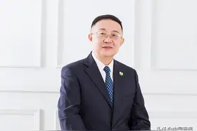 见福董事长张利：困难模式进行时 便利店初心永不改图片