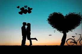 真正的好女人，原来都很“绝情”，不管是爱情还是婚姻图片