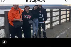 潘玮柏官宣结婚太突然，周杰伦都“哇靠”图片
