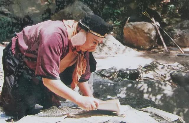 《西游记》:人生最顶级的自律,是懂得克制!