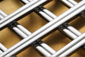 筷子界的新兴指向标！防菌不发霉，医用级材质你值得拥有图片