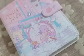 这是我学生时期写的小小说，看完莞尔，真的是为赋新词强说愁啊图片