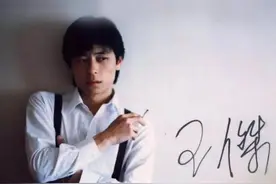 就在4天前,香港知名记者揭开王杰被"毒哑"事件内幕,真相水落石出?图片