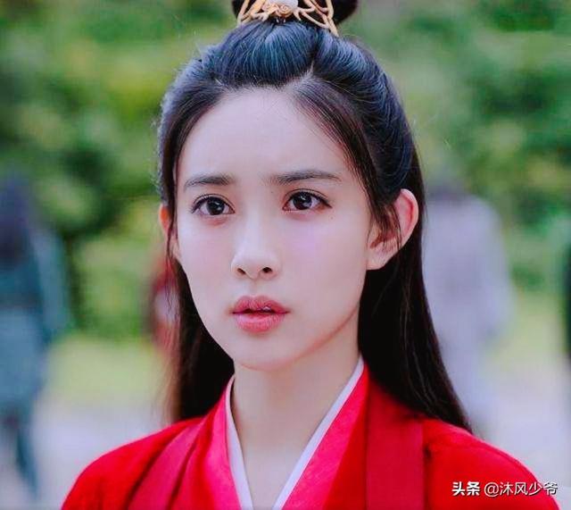 鸡皮疙瘩tv版thunder