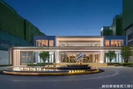 所有的美好都值得用心等待 所有的等待也终将美好呈现图片