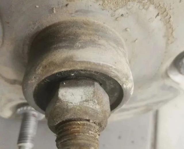 干货特辑：买大众必要了解的9个隐藏通病，看完立省3000块