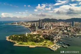 ​你是地道的烟台人么？这里有一份考卷，答答看！图片