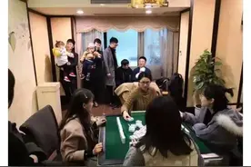 千万别和四川男人谈恋爱图片