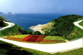 “创城”是什么？为了这份荣誉，咱威海人应该怎么做？图片