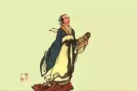 啥也不会的穷学生，得高人指点，靠养母牛发家，终成一代首富图片
