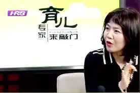 如何检查是否是宫外孕？宫外孕表现有哪些？听听专家怎么说视频封面